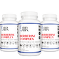 Berberine Complex