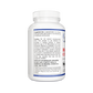 Berberine Complex