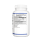 Berberine Complex