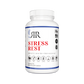 Stress Rest