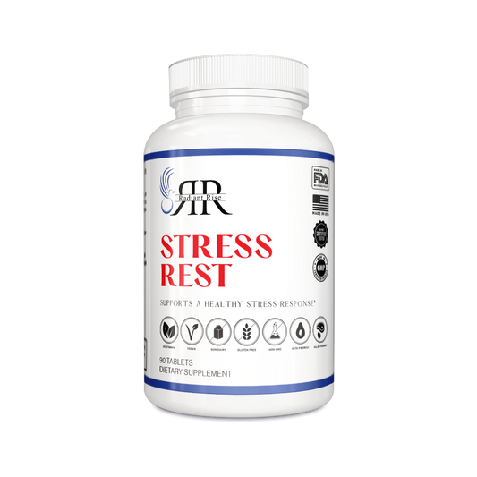 Stress Rest