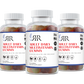 Adult Daily Multivitamin Gummy