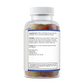 Adult Daily Multivitamin Gummy