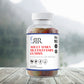 Adult Daily Multivitamin Gummy