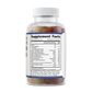 Adult Daily Multivitamin Gummy