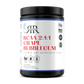 BCAA 2:1:1 Grape Bubblegum