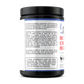 BCAA 2:1:1 Grape Bubblegum