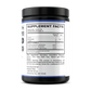 BCAA 2:1:1 Grape Bubblegum