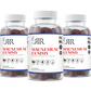 Magnesium Gummy