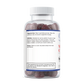 Magnesium Gummy