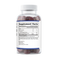 Magnesium Gummy
