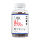 Sea Moss gummy