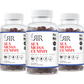 Sea Moss gummy