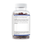 Sea Moss gummy
