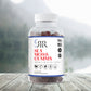 Sea Moss gummy