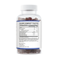 Sea Moss gummy
